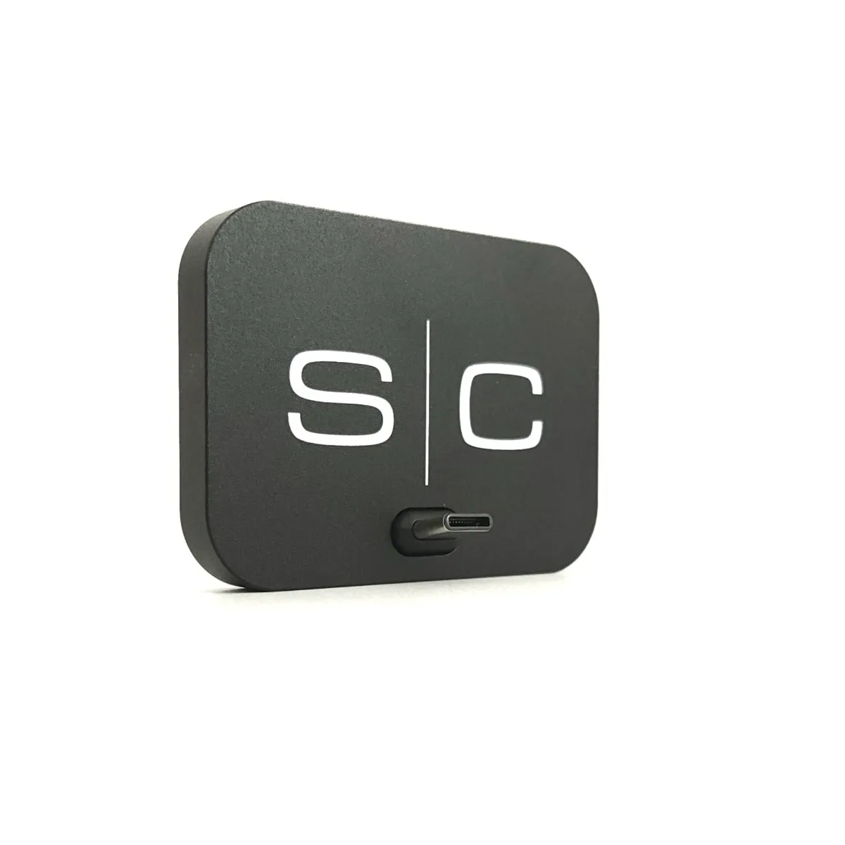 USB-C充電ドック(クリッパー・トリマー用):よくある質問