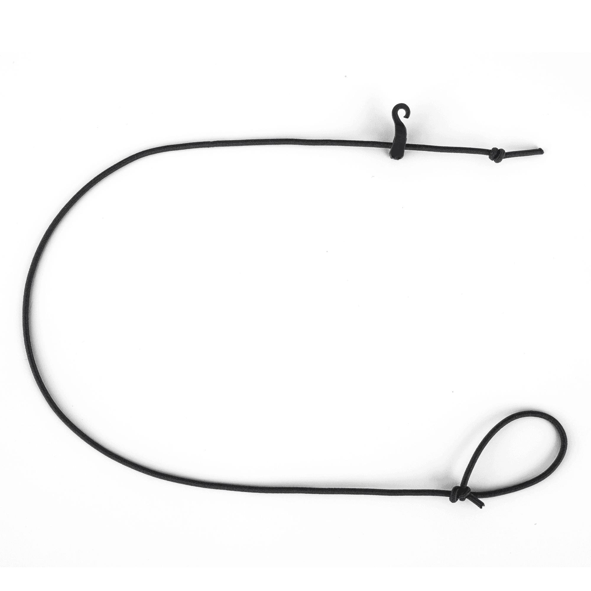 Comment fixer un oreiller à votre sac de couchage ou couette