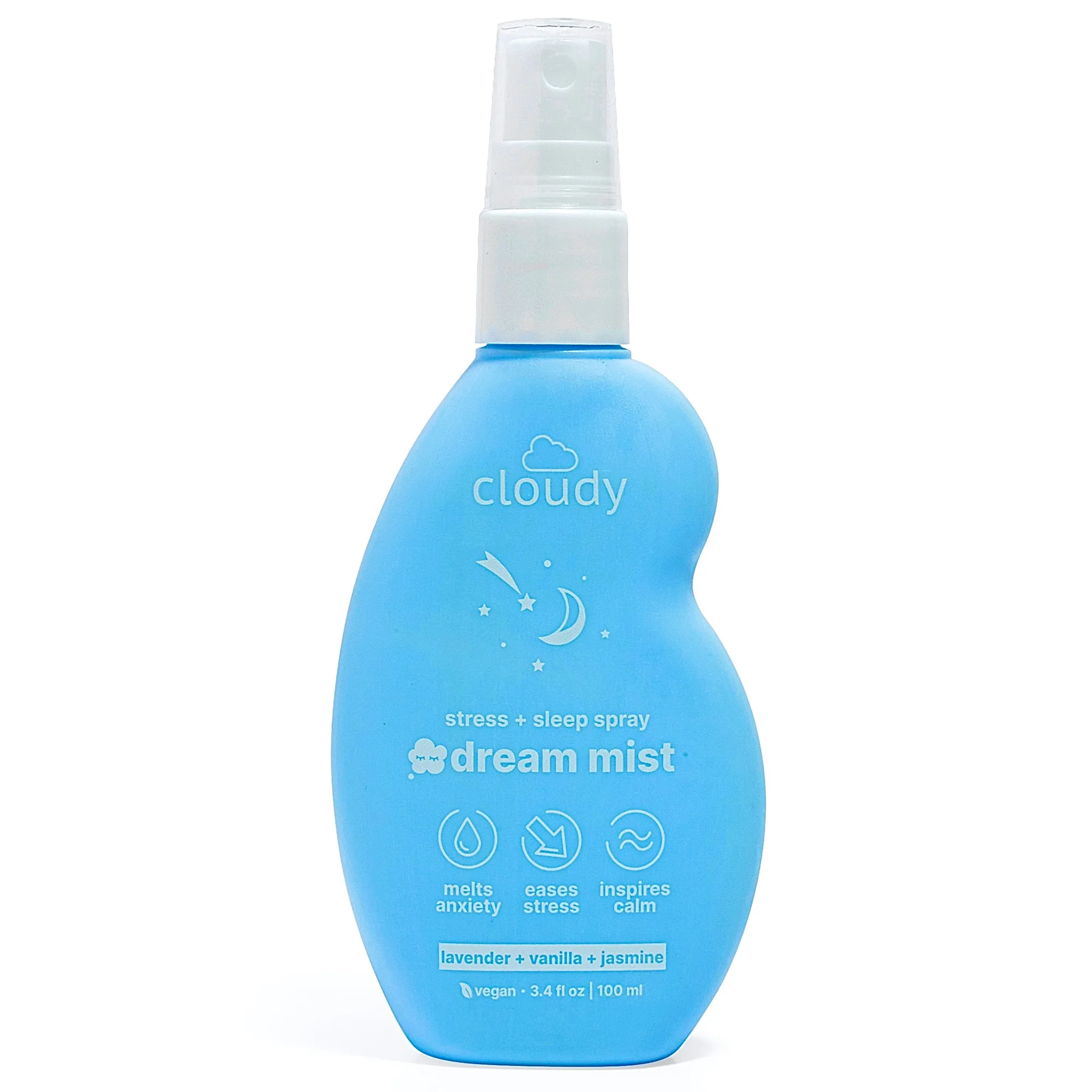 The Best Portable Aroma Diffusers for Travel: What to Look For