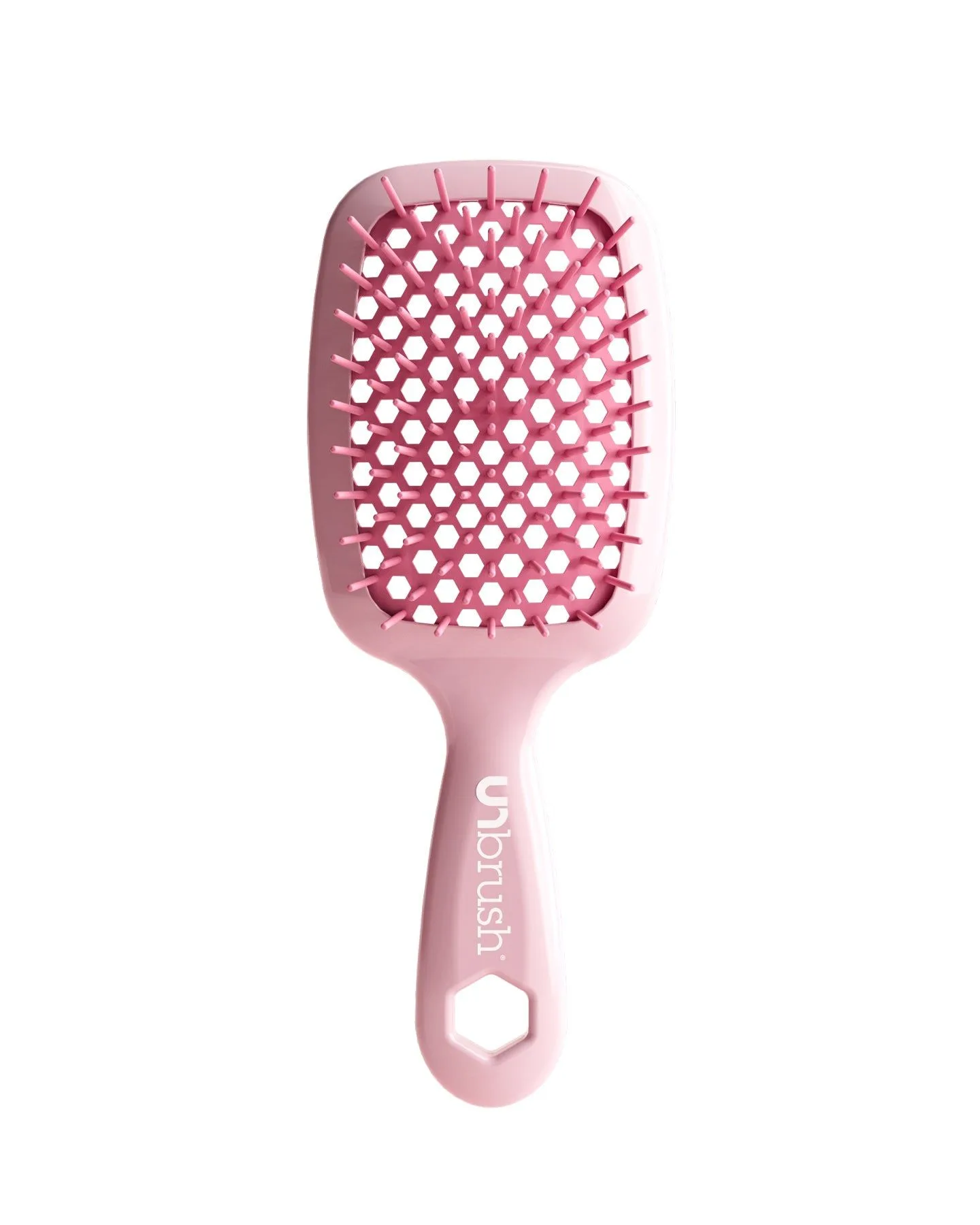 Rose Quartz vs. Traditional Hair Tools: Do Crystal-Infused Brushes and Dryers Work?