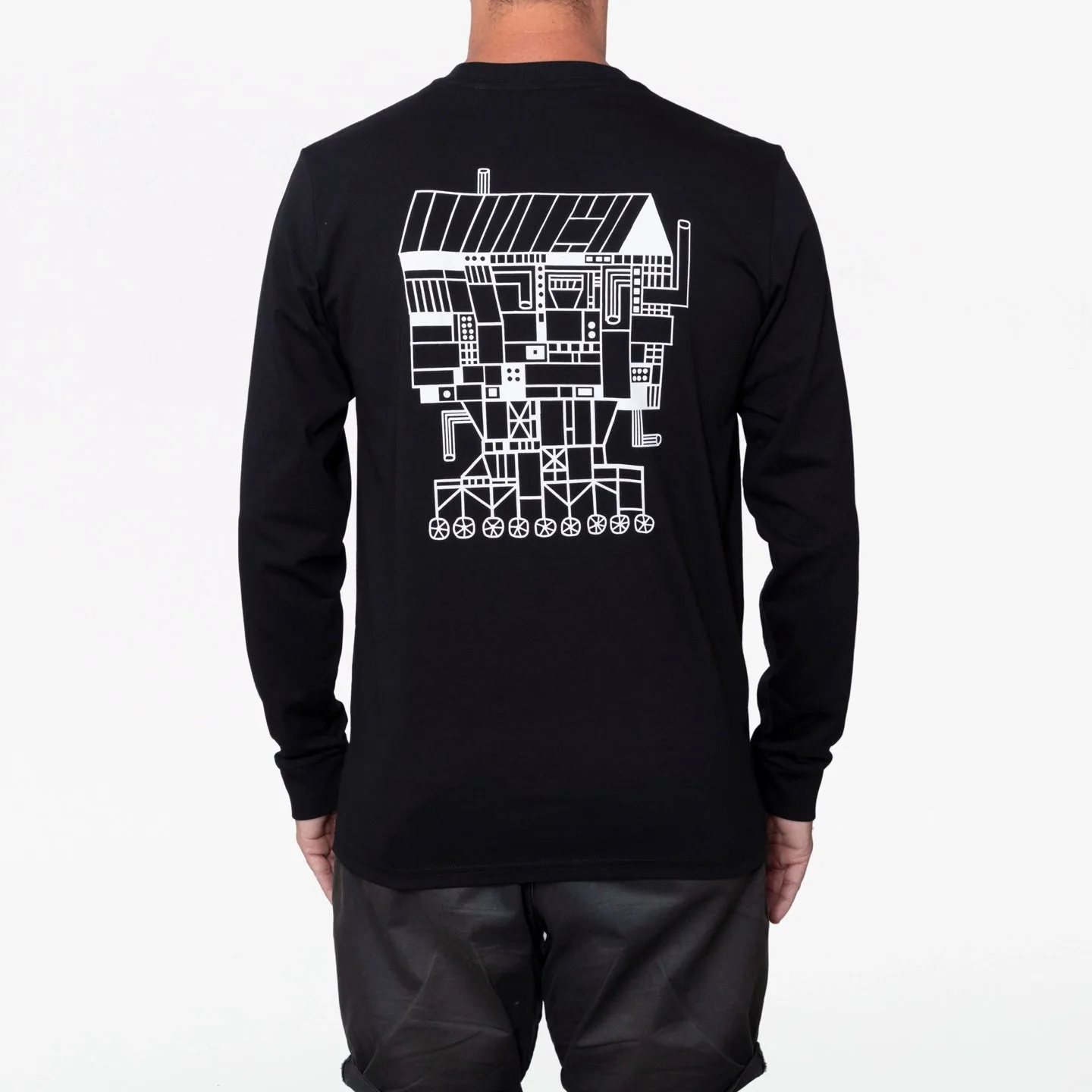 Best Coffee Merchandise for Enthusiasts: Mugs, Apparel and Gift Ideas