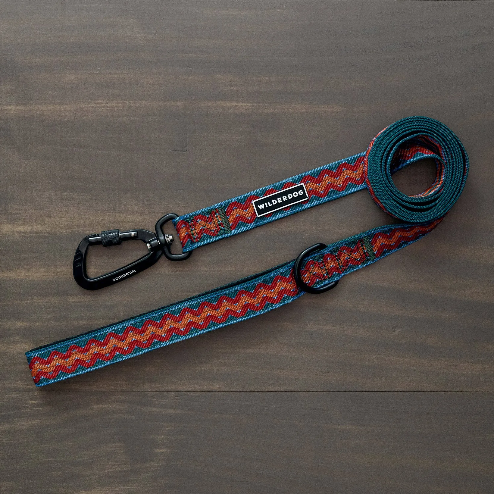 Essential Gear for a Day Hike with Your Dog: A Checklist