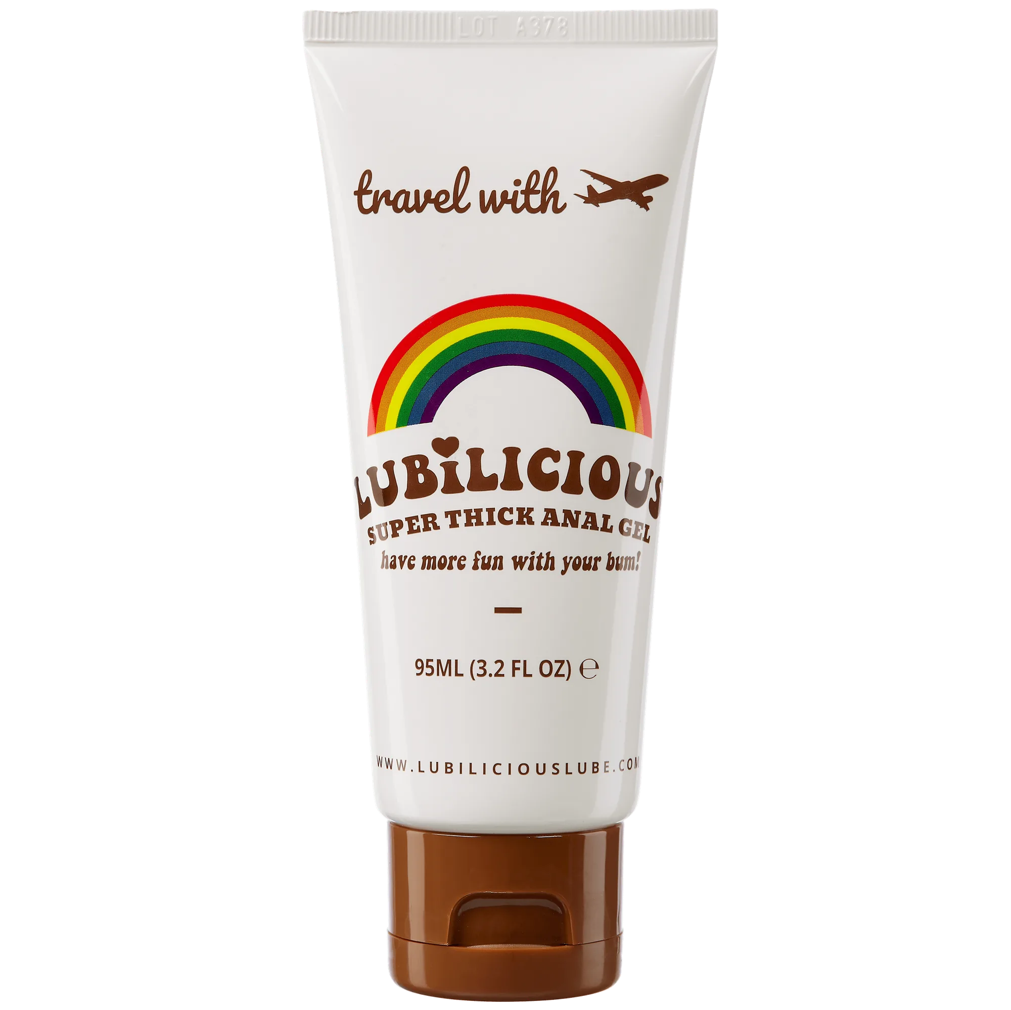 Can You Use Flavored Lube with Condoms? Safety Tips