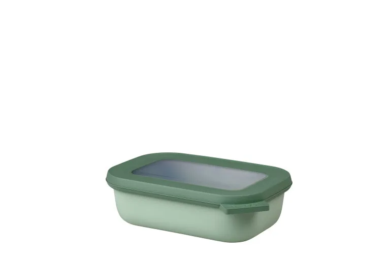 Bento vs Classic Lunchbox: Which Style Suits Your Day?