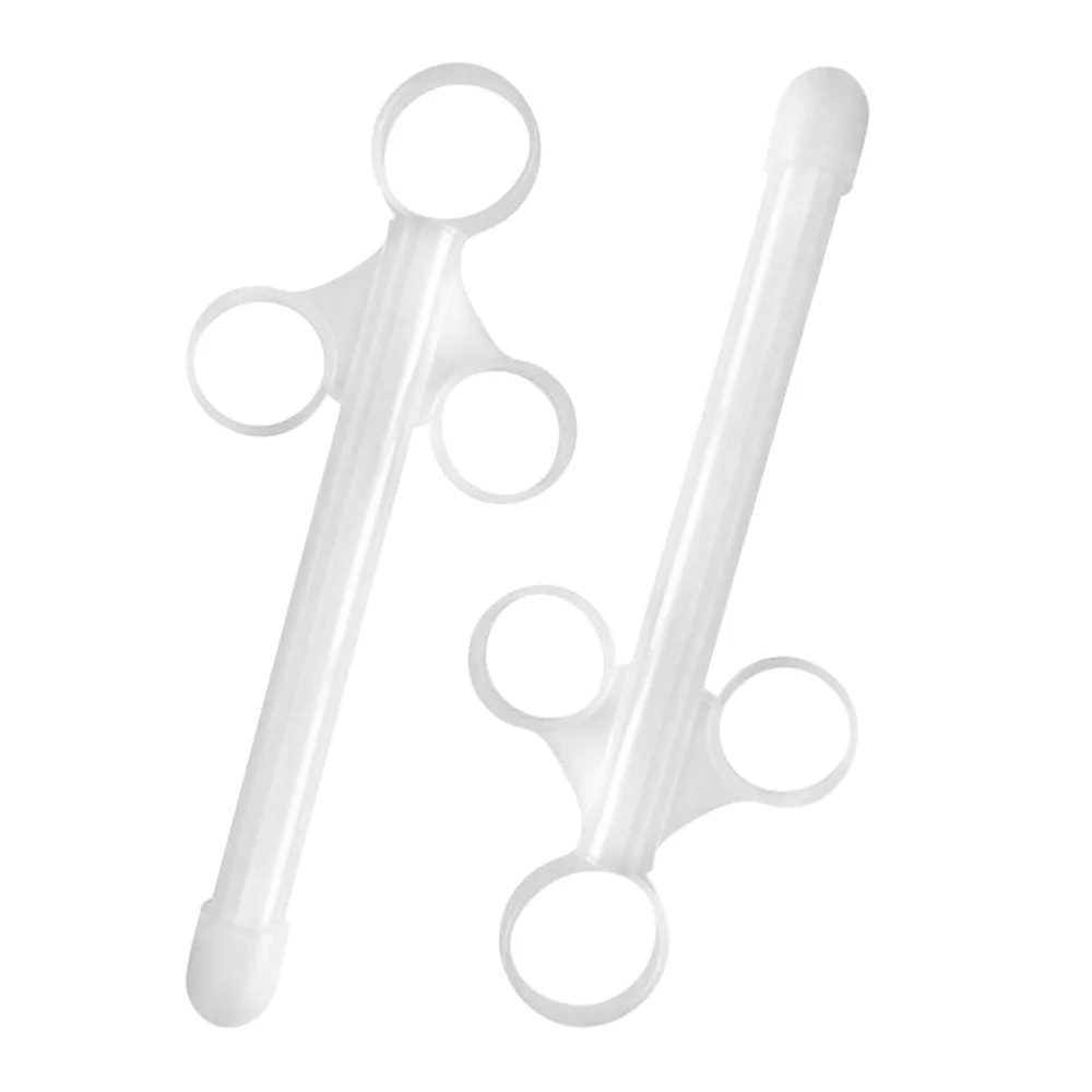 What Is a Lube Applicator and Why You Need One