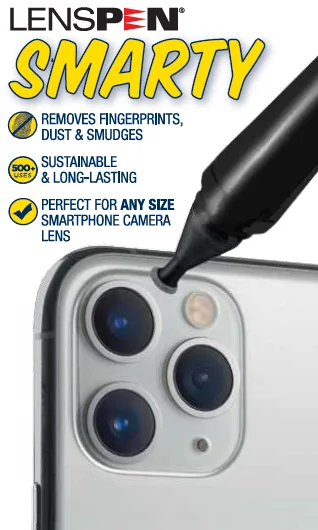 SMARTY Smart Phone Bundle: What's Inside? (2026 Guide)