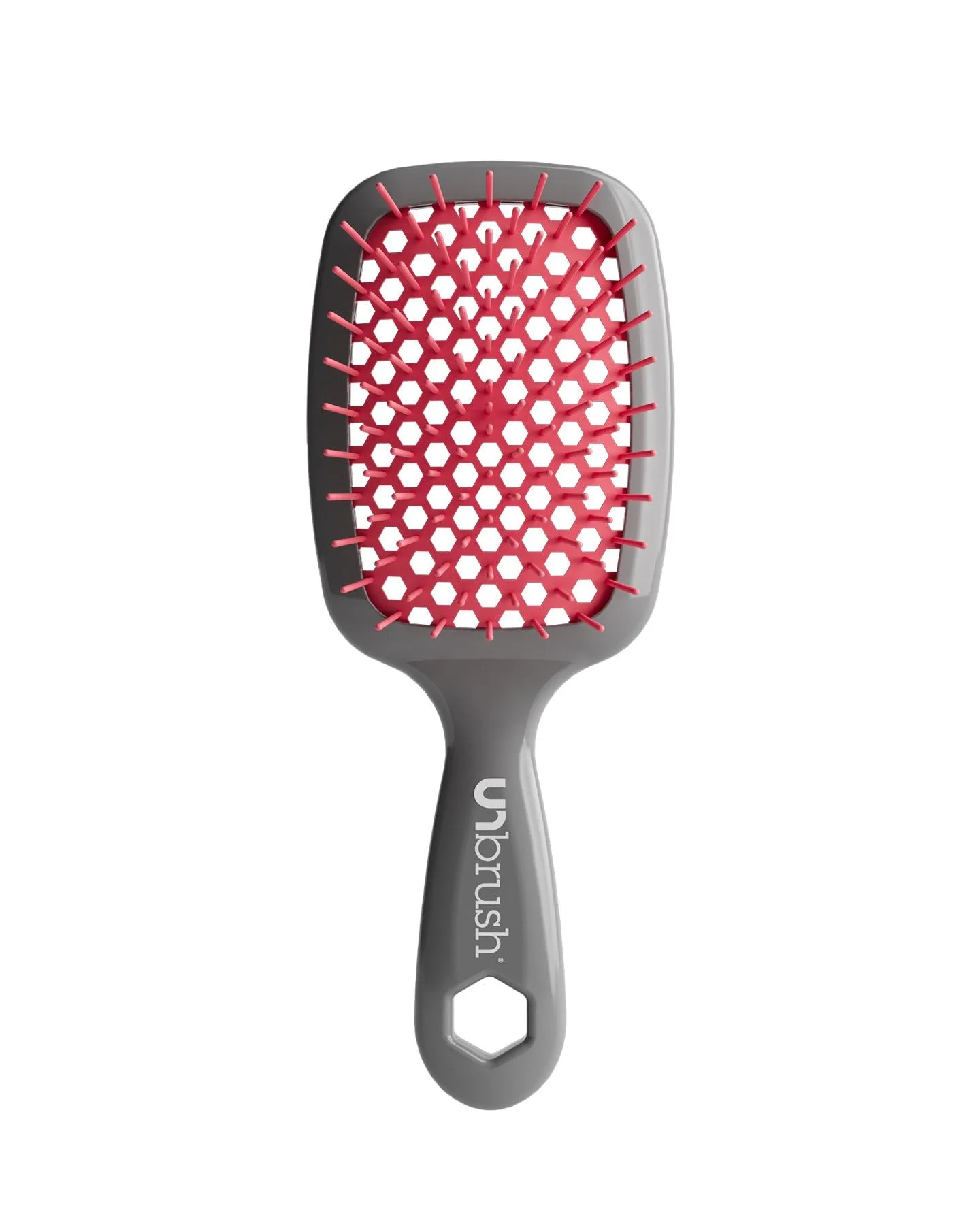 The Best Hair Brushes for Thick Hair: A Buyer's Guide to Taming Frizz and Tangles
