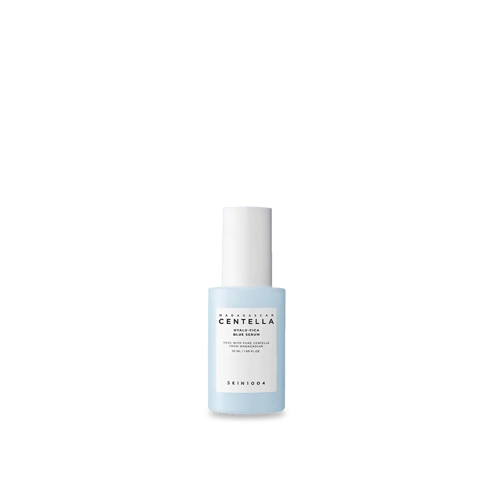 Double Cleansing Routine: Why Oil and Water-Based Cleansers Work Best Together