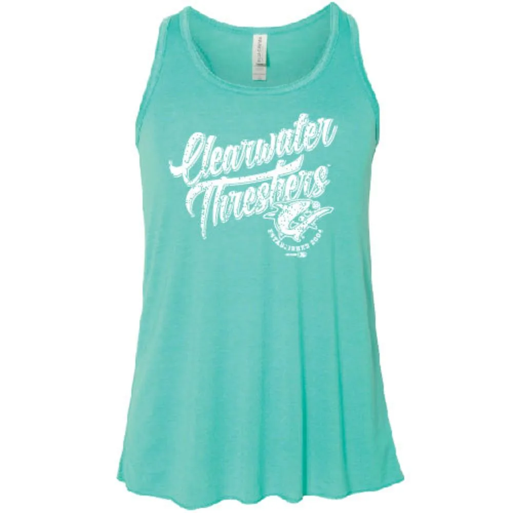 Clearwater Threshers Kids Gear: Caps, Jerseys, and More