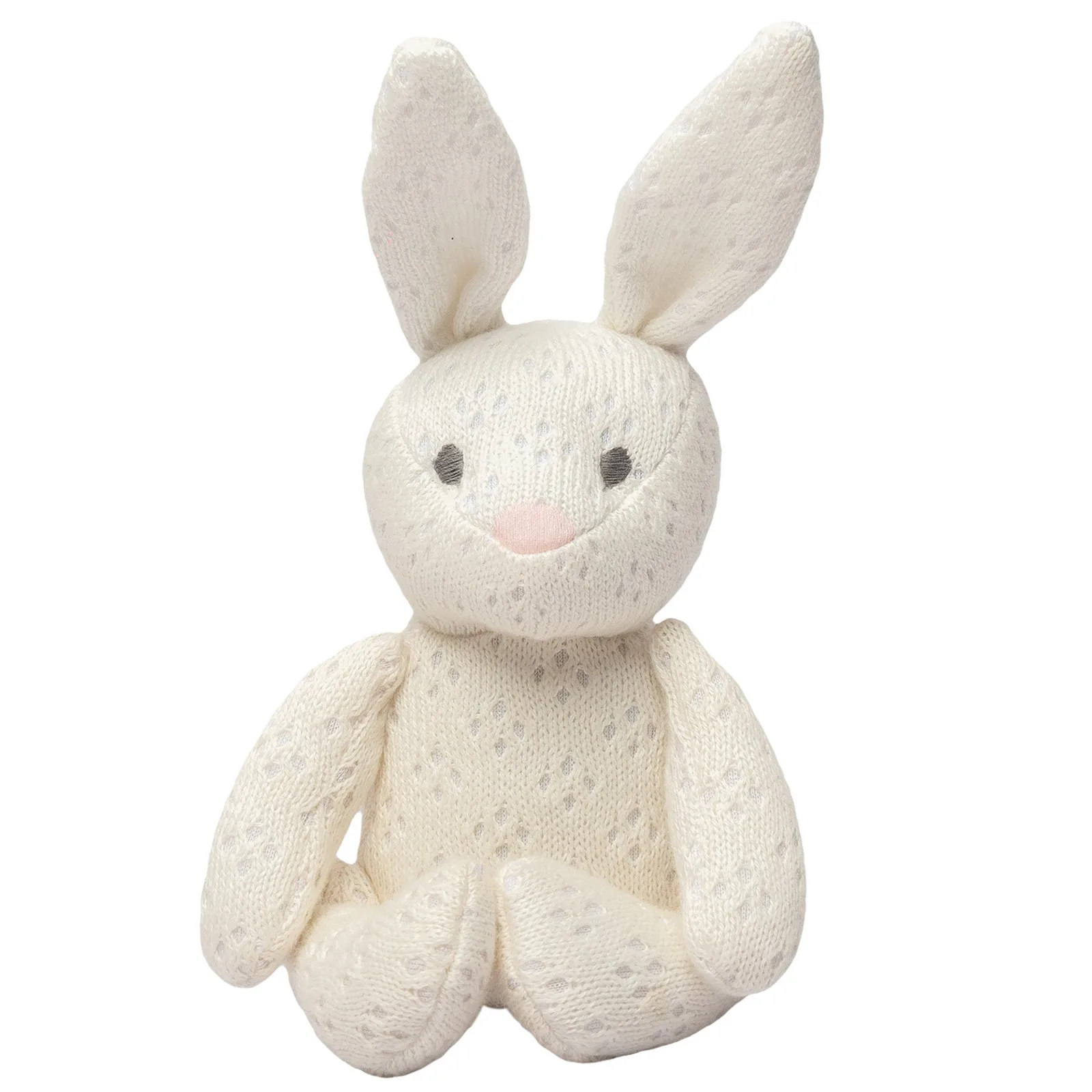 Way Back When Bunny (BUNNY ONLY)