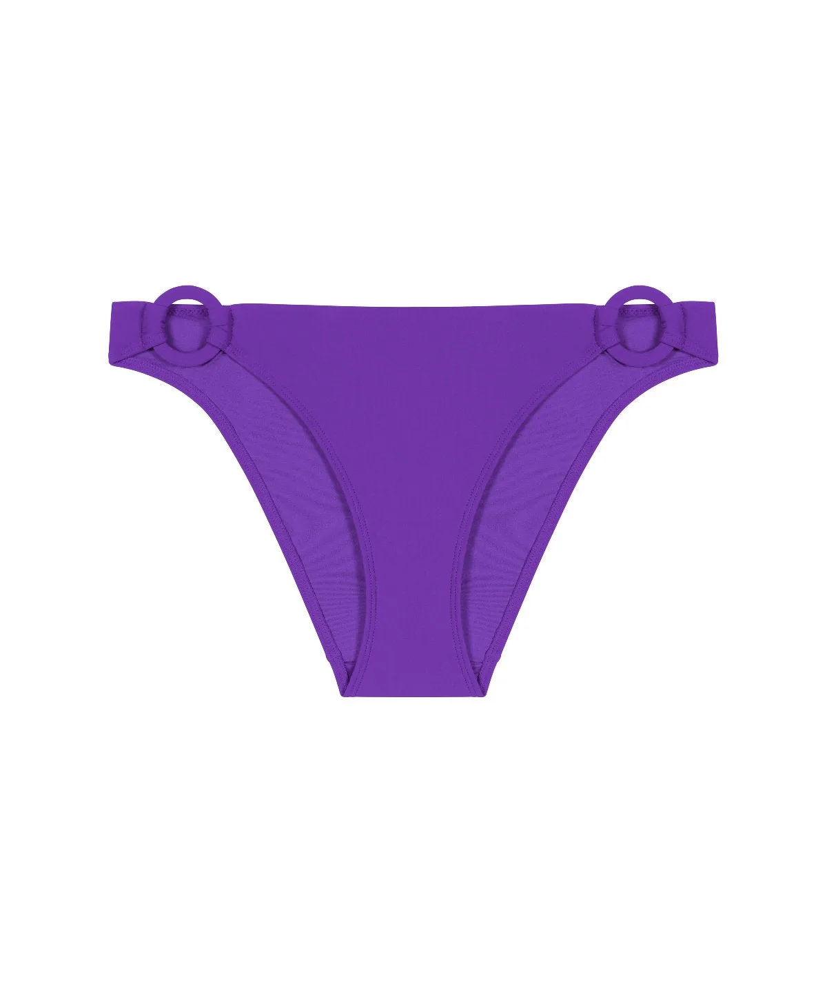 Summer Essence Hipster briefs