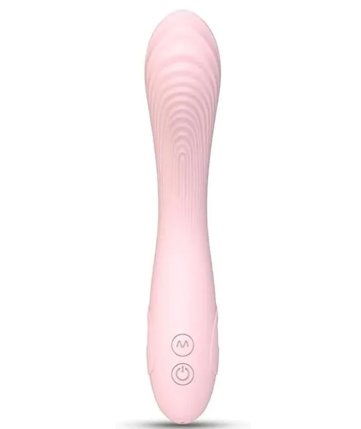 What Is a Rabbit Vibrator and How Does It Work? Everything You Need to Know