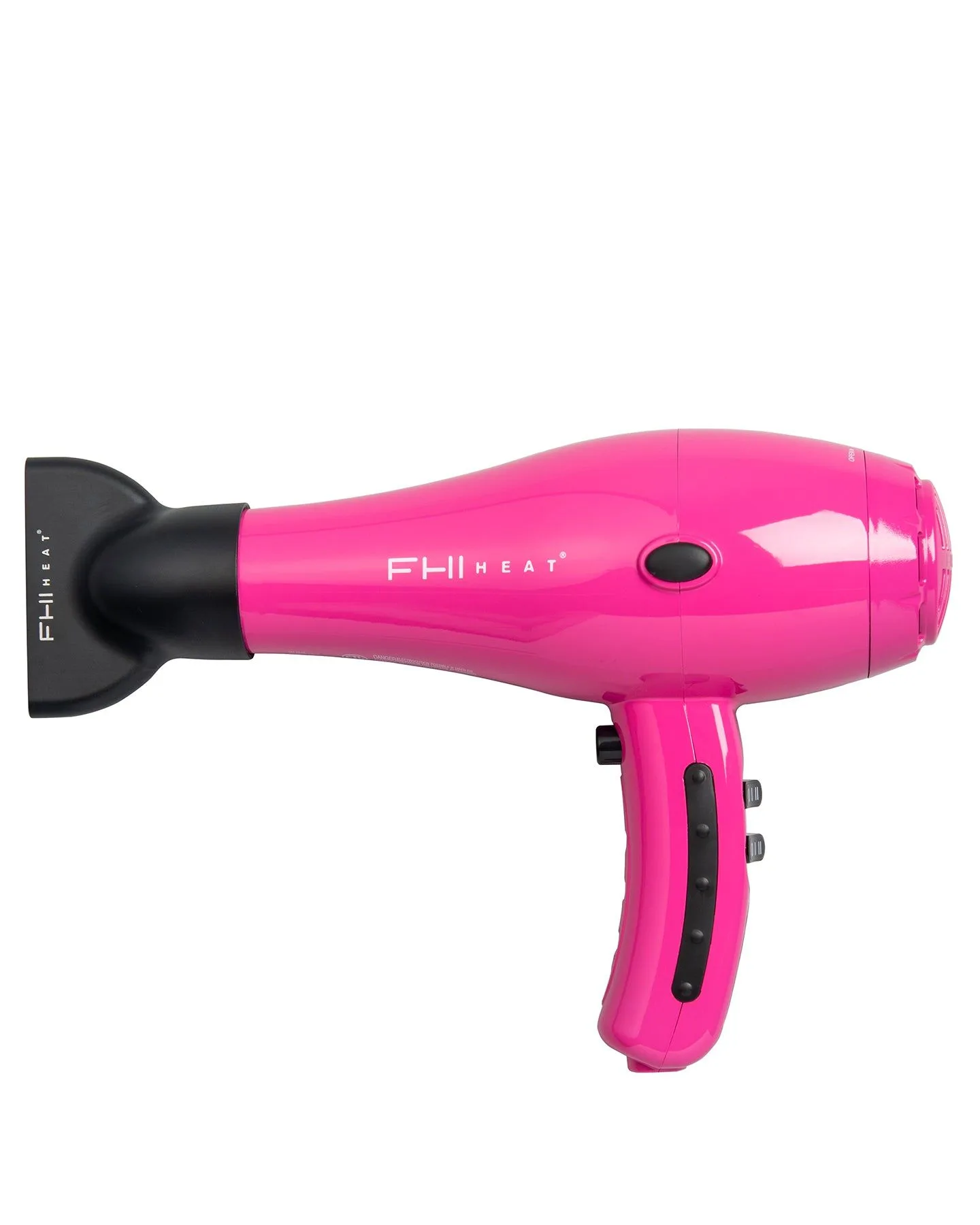 How to Clean Your FHI Heat Hair Dryer: A Step-by-Step Maintenance Guide