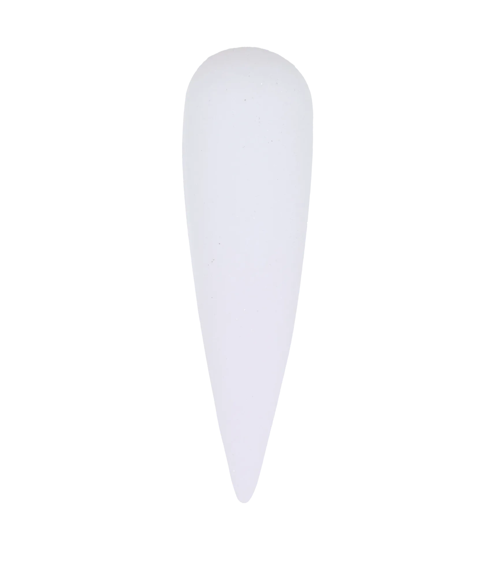 Pina Colada #14 Acrylic Nail Powder