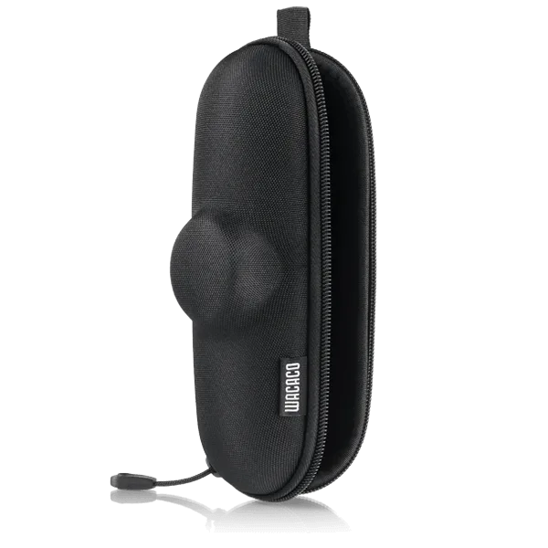 Minipresso Case vs Kit: Co je v ceně a co chybí?