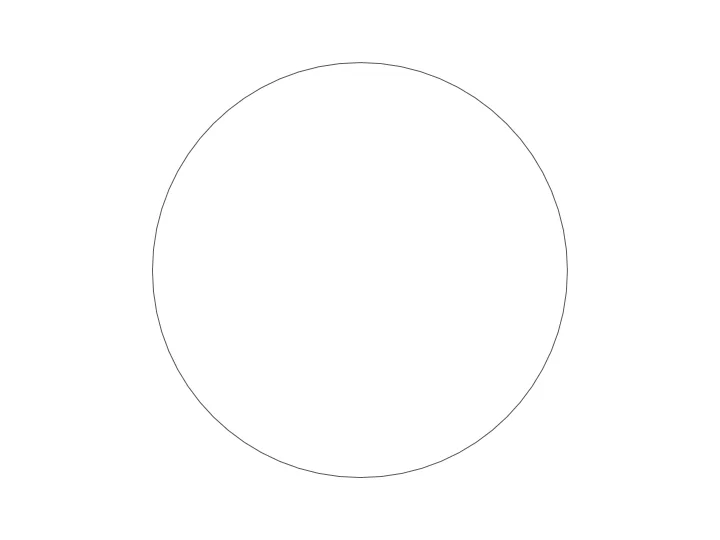1.57 Index Sunglasses Lenses