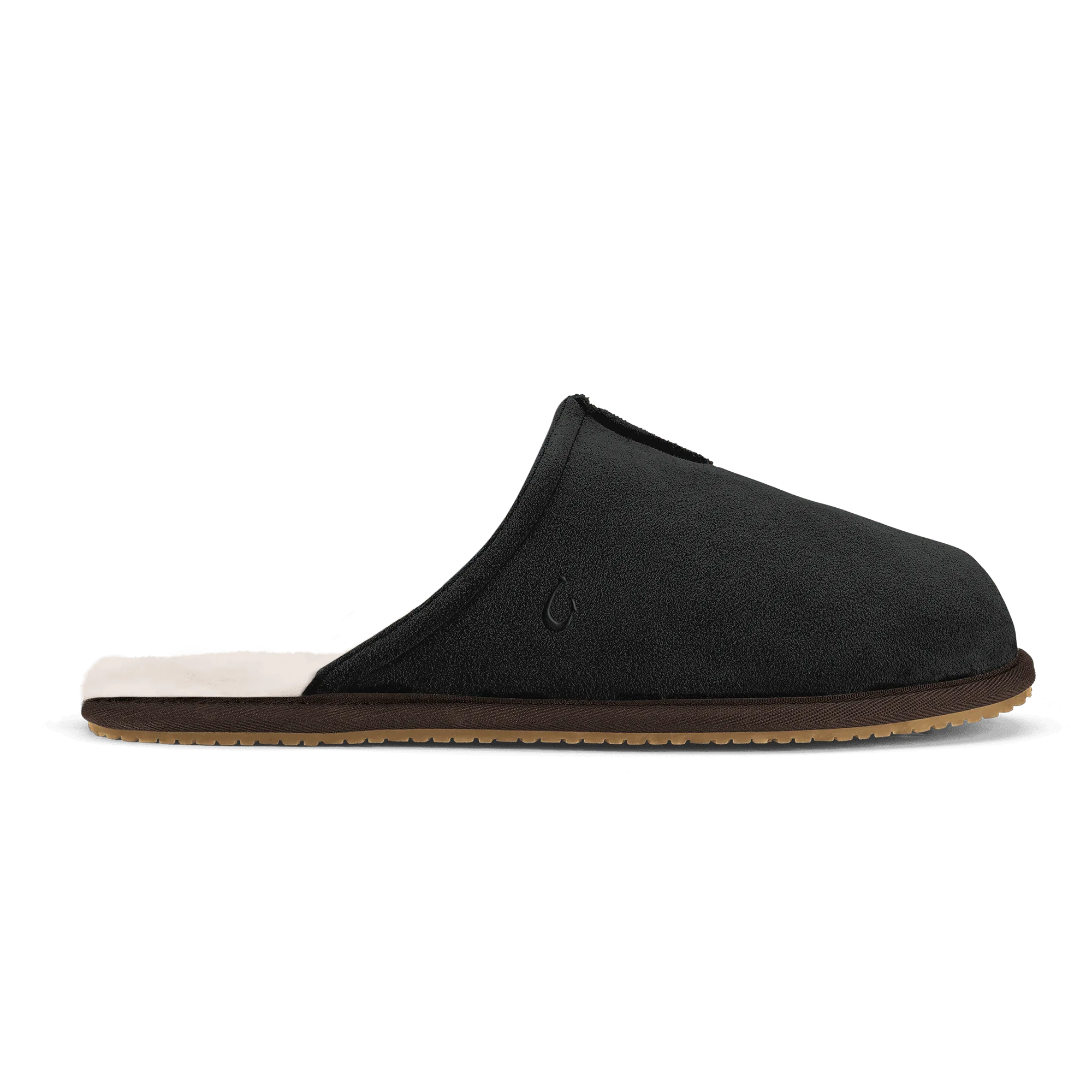 Kū‘ono - Black / Dark Java