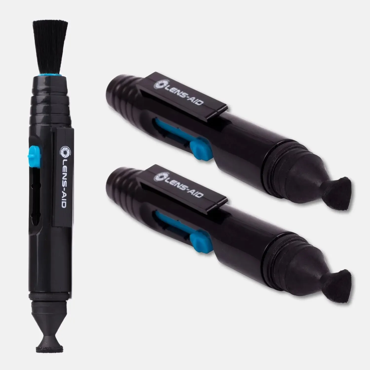 Reinigungsstift für Kamera & Objektive