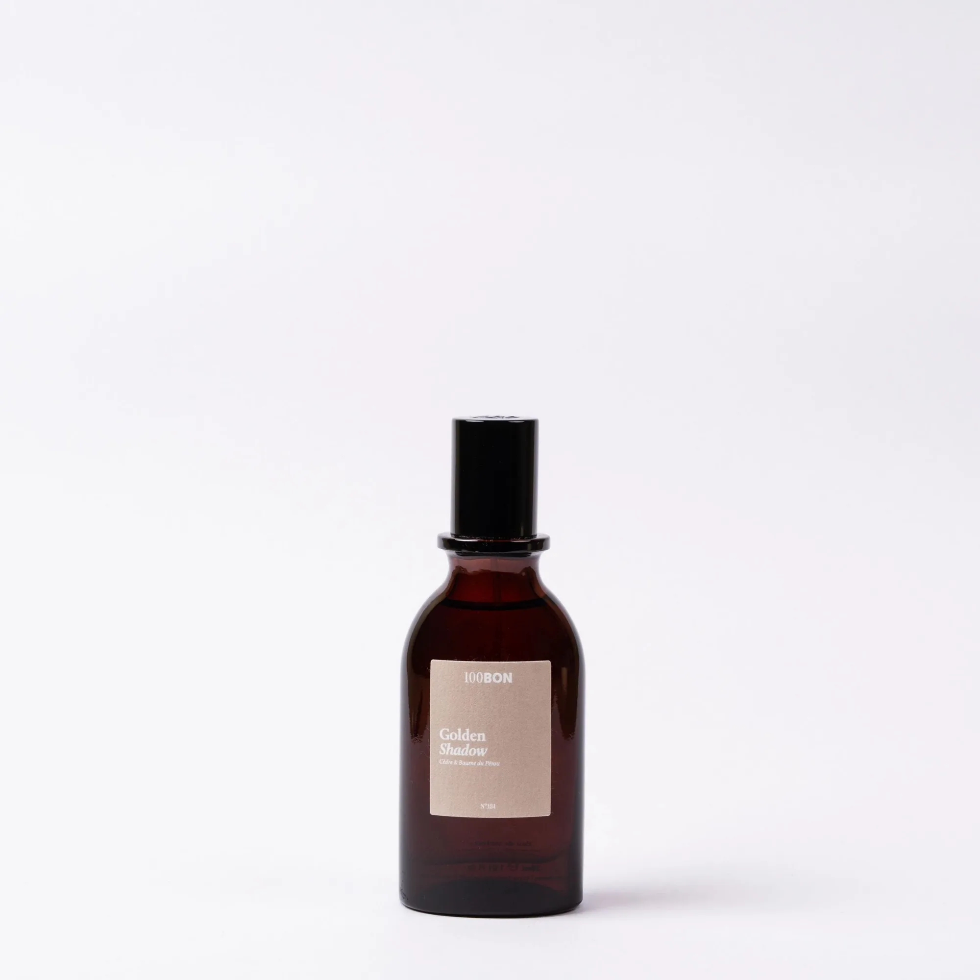 Golden Shadow 30ml