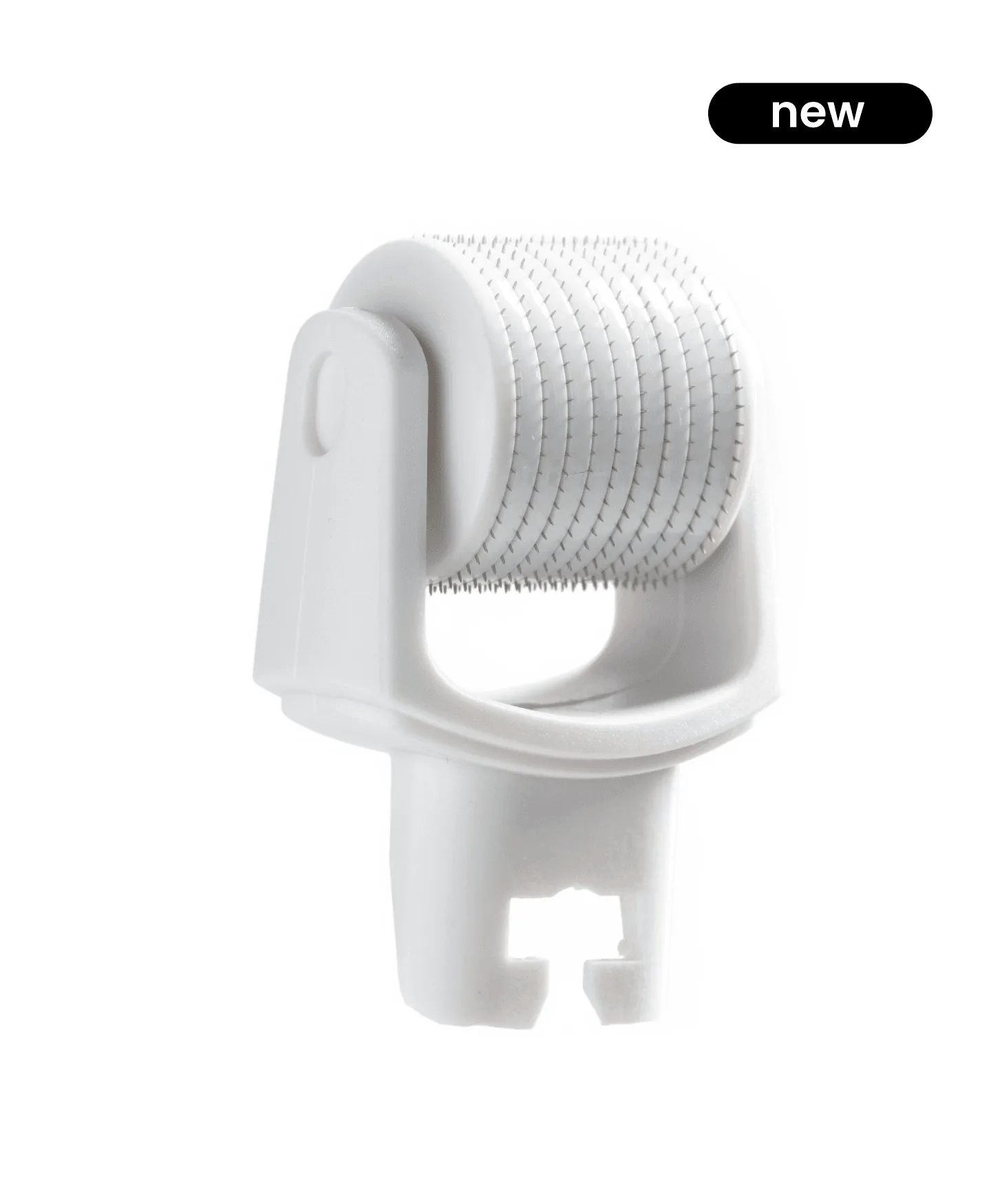 Derma Roller Replacement Head (600 Needle)