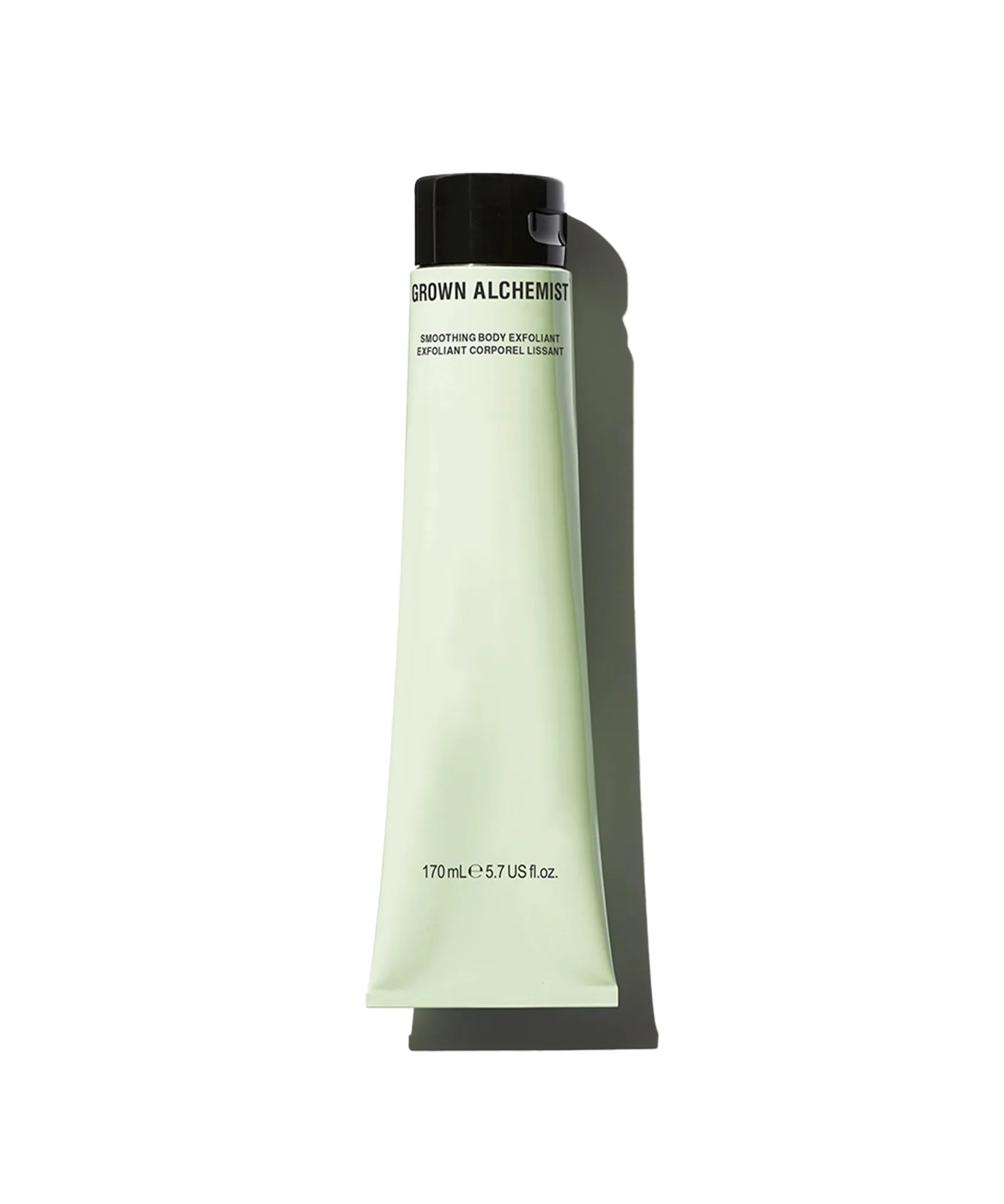 How to Read a Body Lotion Ingredient List Like a Pro