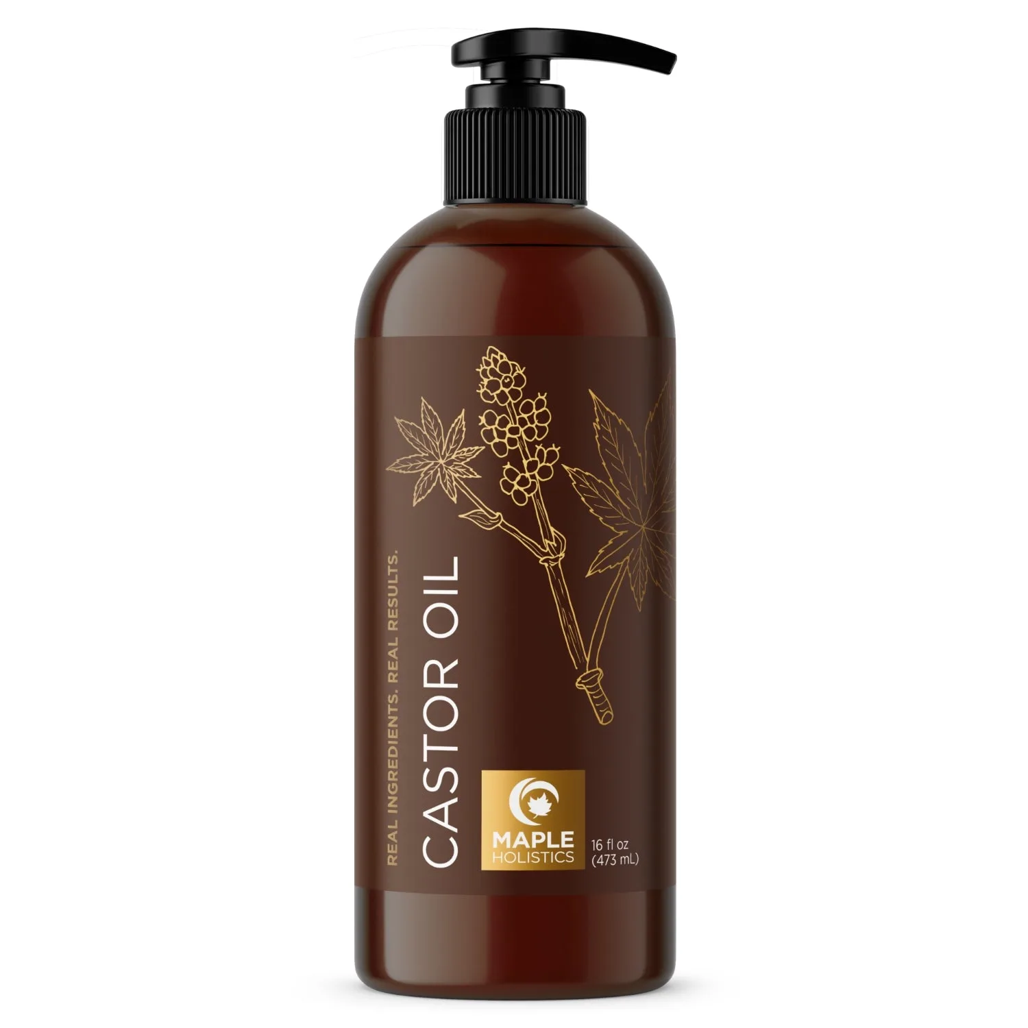 Biotin Castor Shampoo and Conditioner: What to Look For and How to Use Them