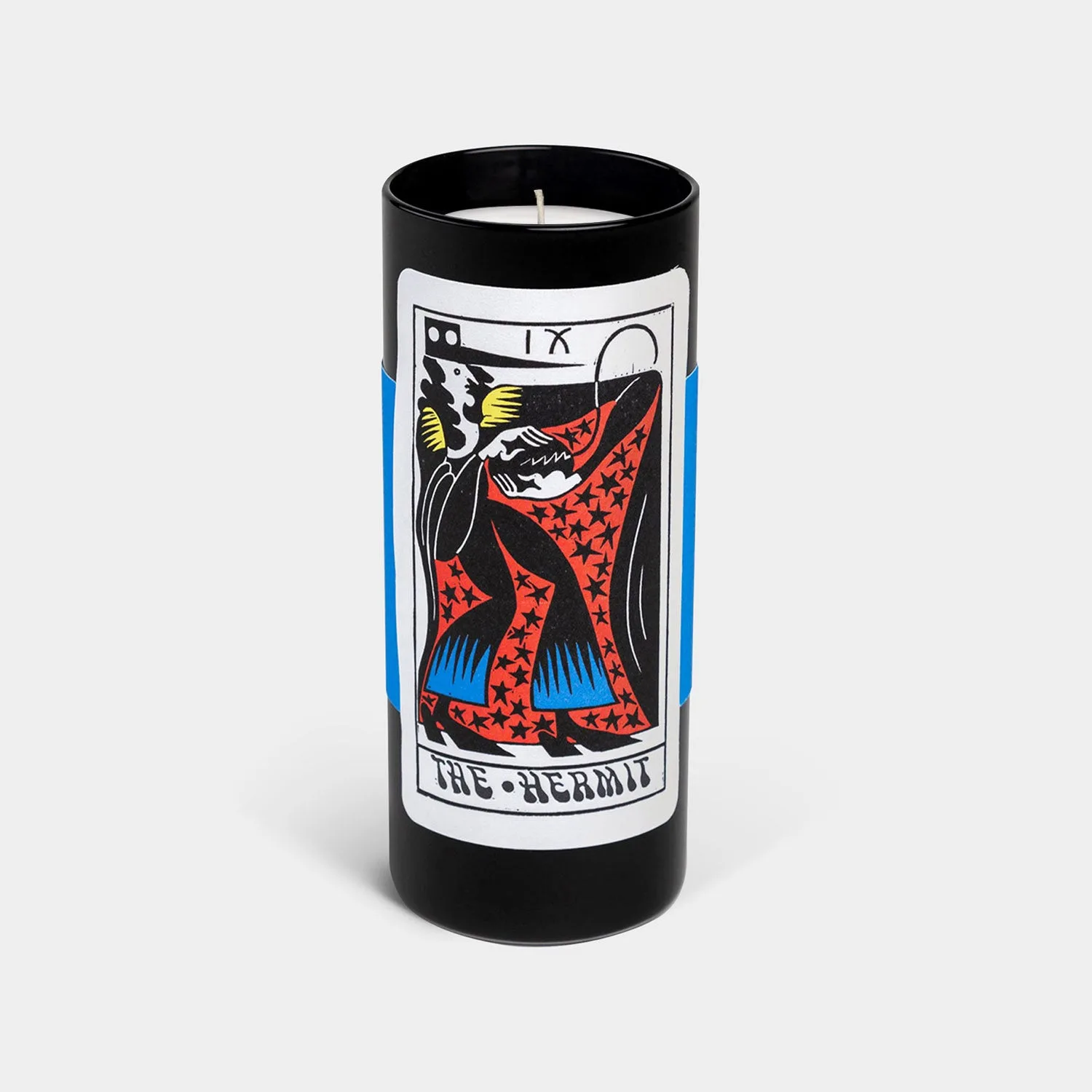 The Best Birthday Candles for Adults: From Whimsical to Elegant