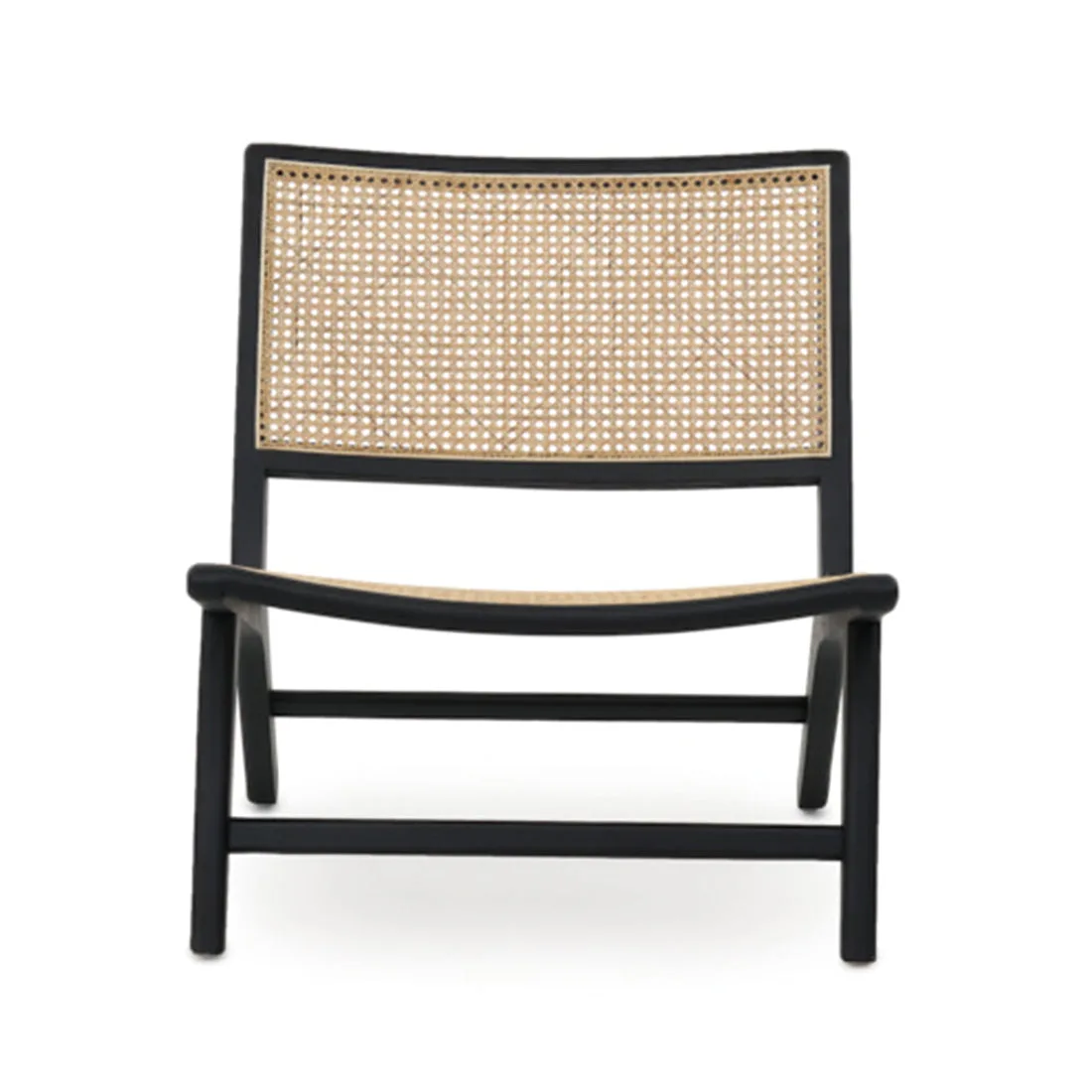 Norah Accent Chair