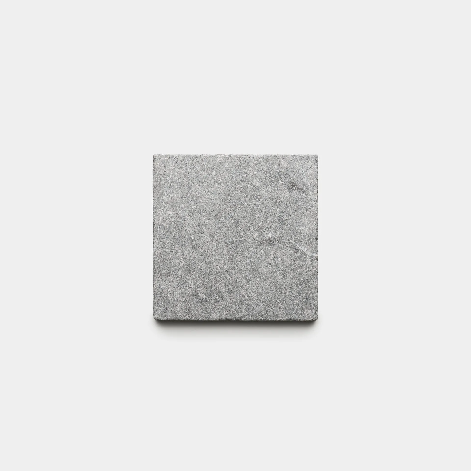 Belgian Bluestone vs Marble for Entryways