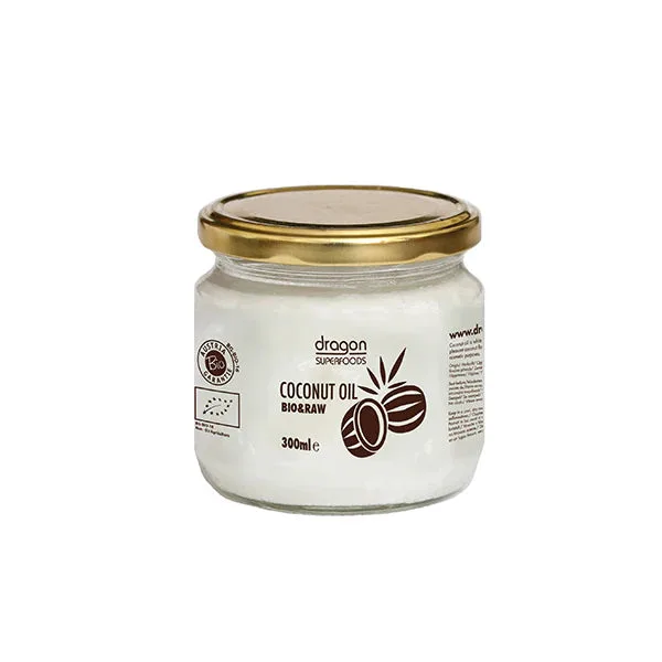Refined vs Extra Virgin Coconut Oil: Which to Use?