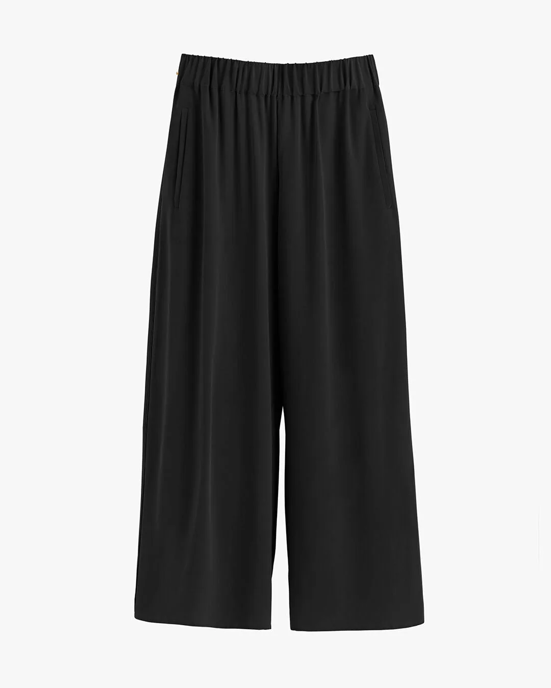 How to Create a Capsule Wardrobe for Work with Limited Pieces