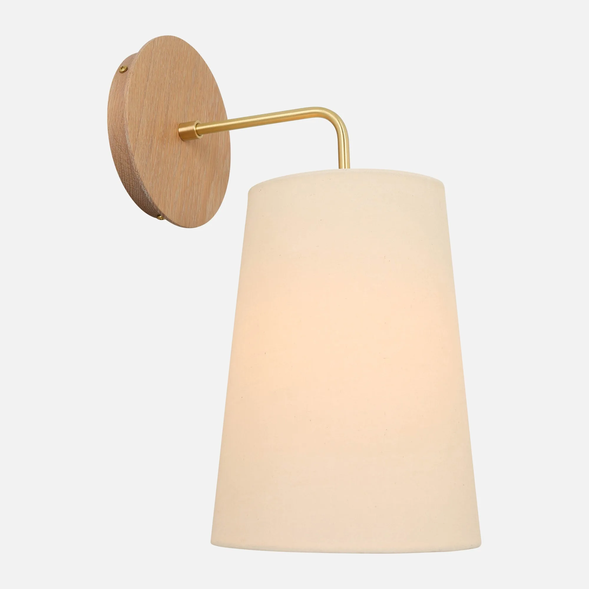 Why Does My Sconce Flicker? Common Causes and Fixes