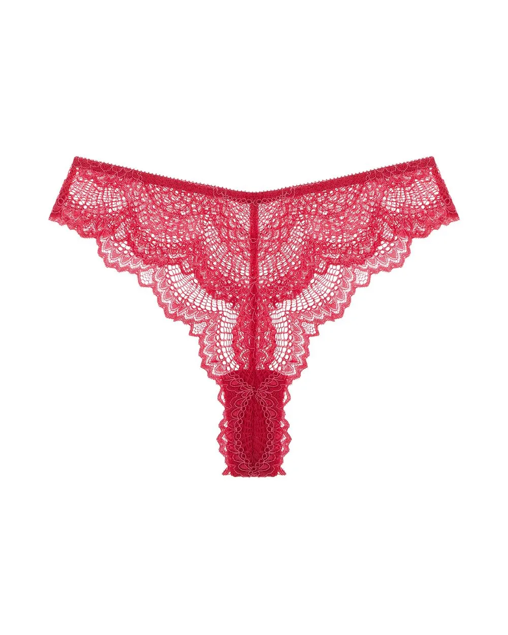 The Ultimate Guide to Shapewear: Types, Benefits, and How to Choose