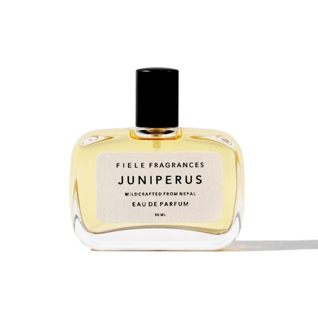How to Store Fragrance and Skincare to Keep Them Fresh