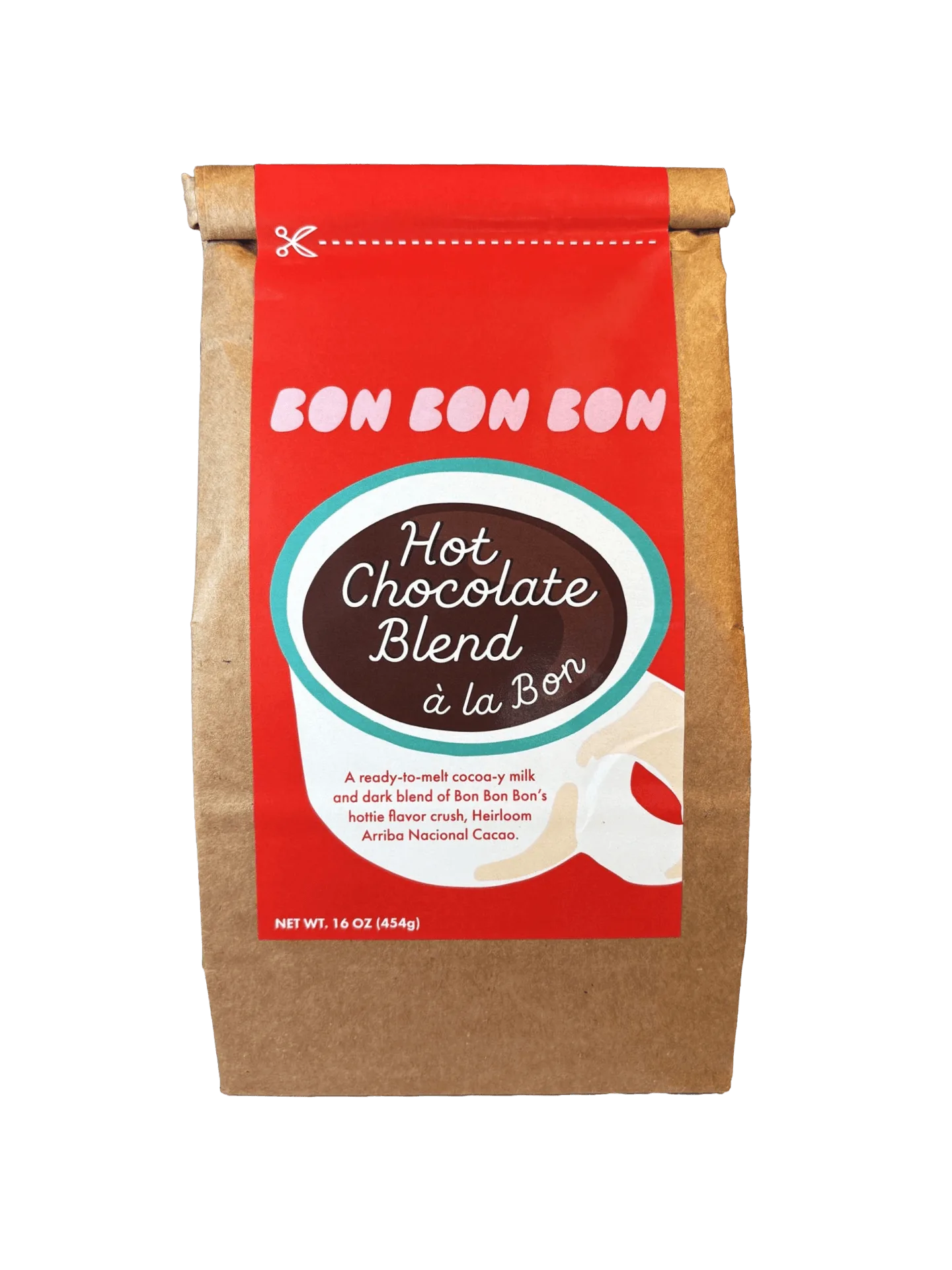 Seasonal Special Bons: A Quick Guide to Limited-Edition Chocolates