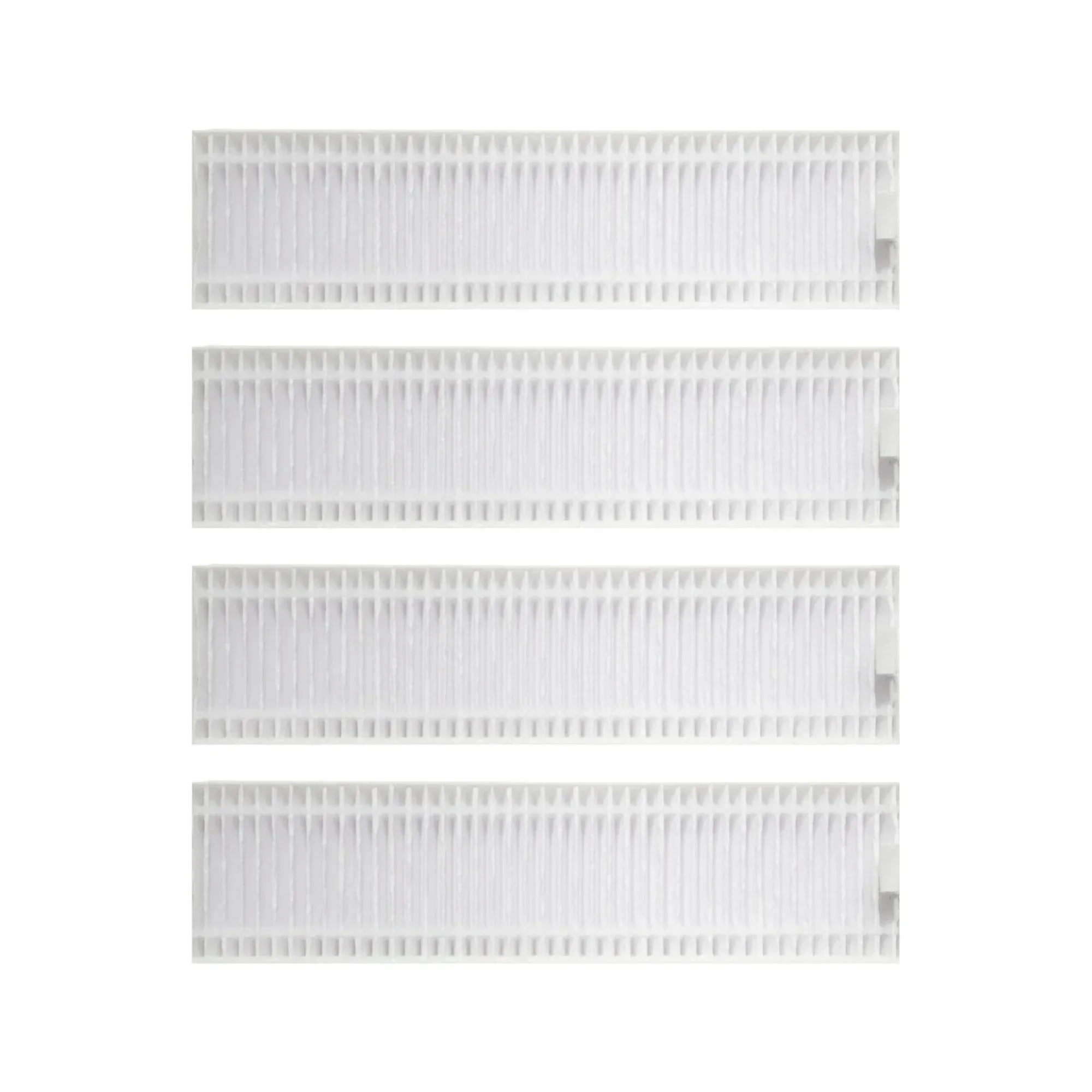How to Extend the Life of Your SwitchBot Vacuum Filters and Parts