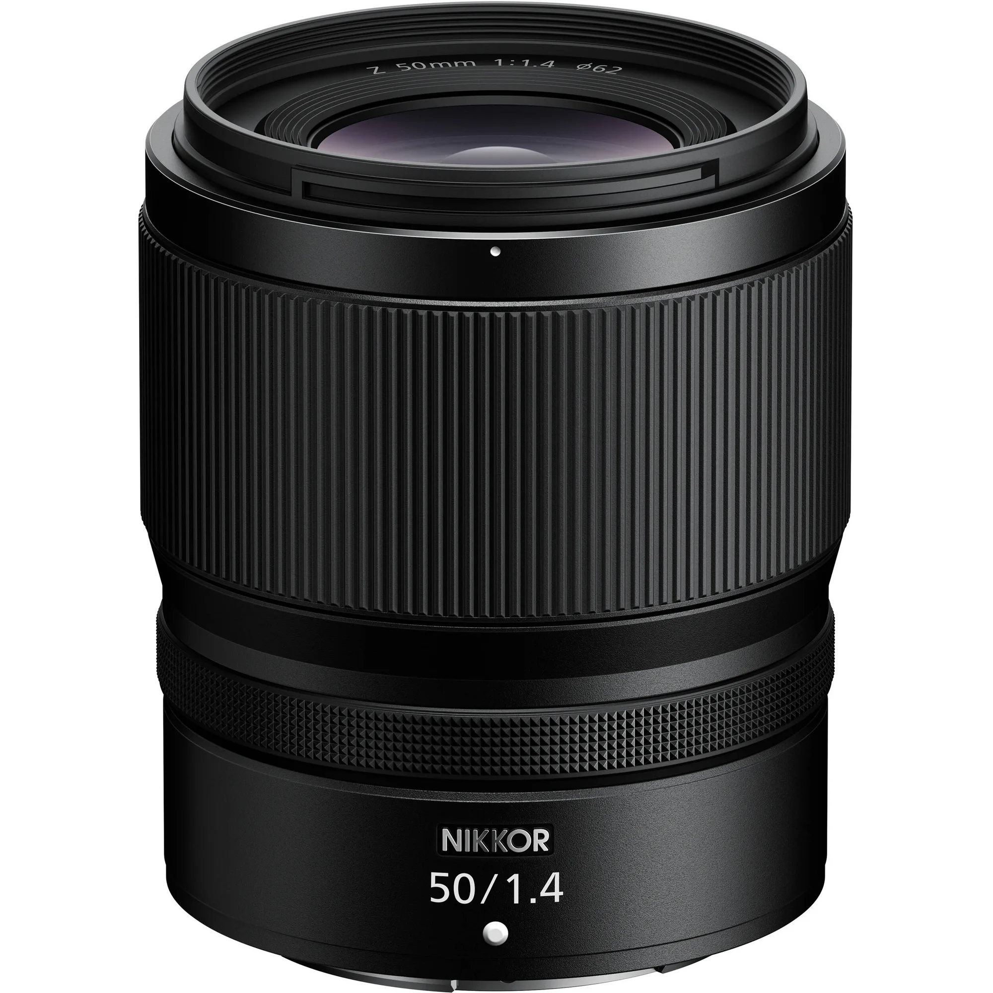 Nikon Z 40mm f2 vs 50mm f1.4: 어떤 렌즈가 산책용으로 좋을까?