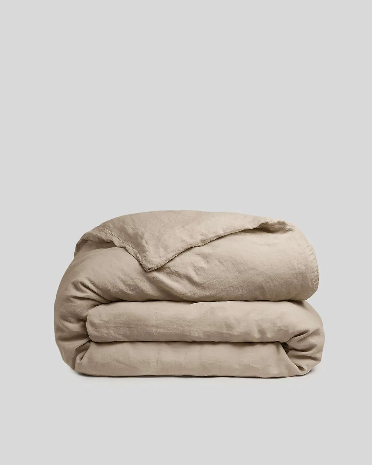 The Best Linen Fitted Sheets for Deep Mattresses: A Complete Buying Guide