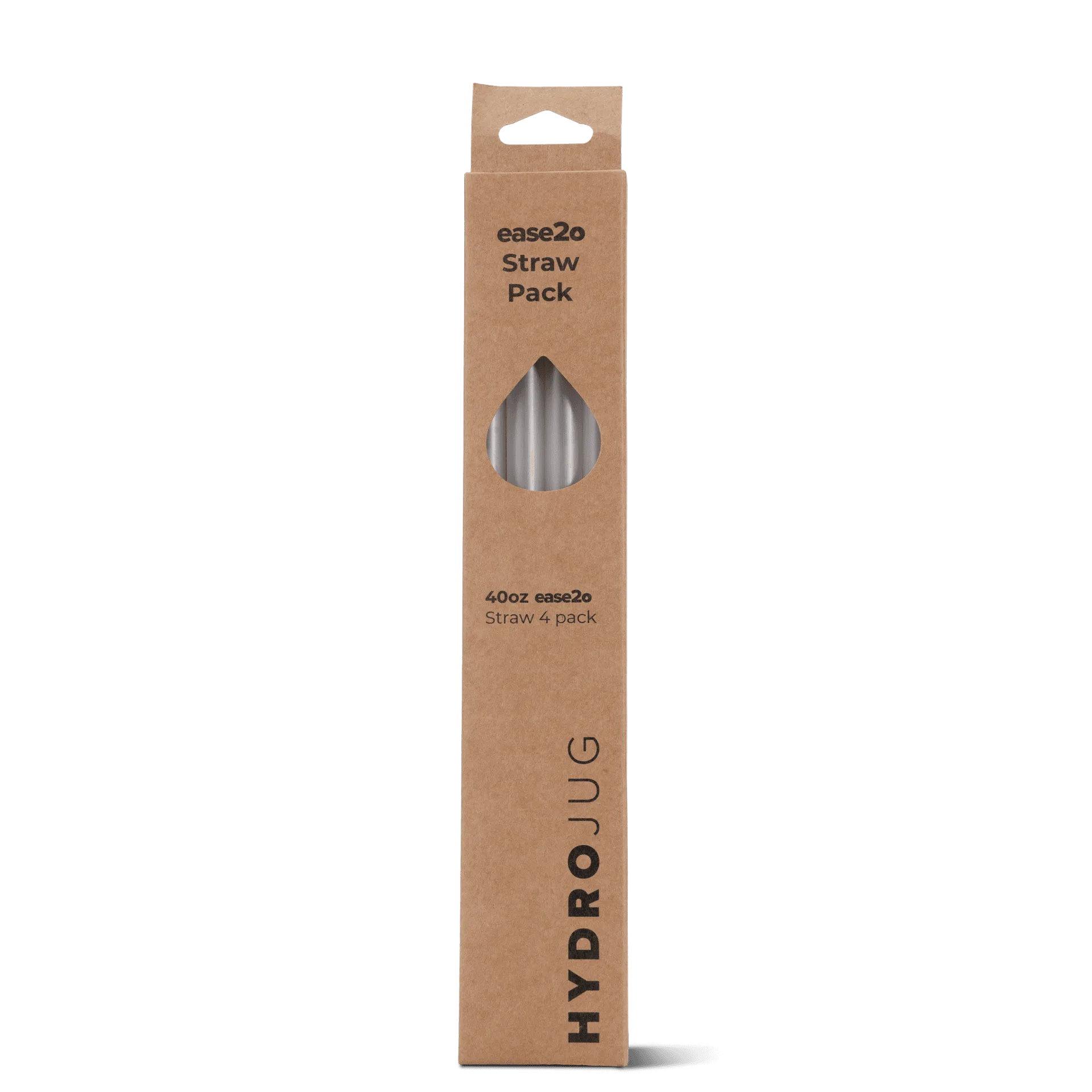 How to Deep Clean Your HydroJug Ease2o: Remove Odors and Stains from Wide-Mouth Bottles