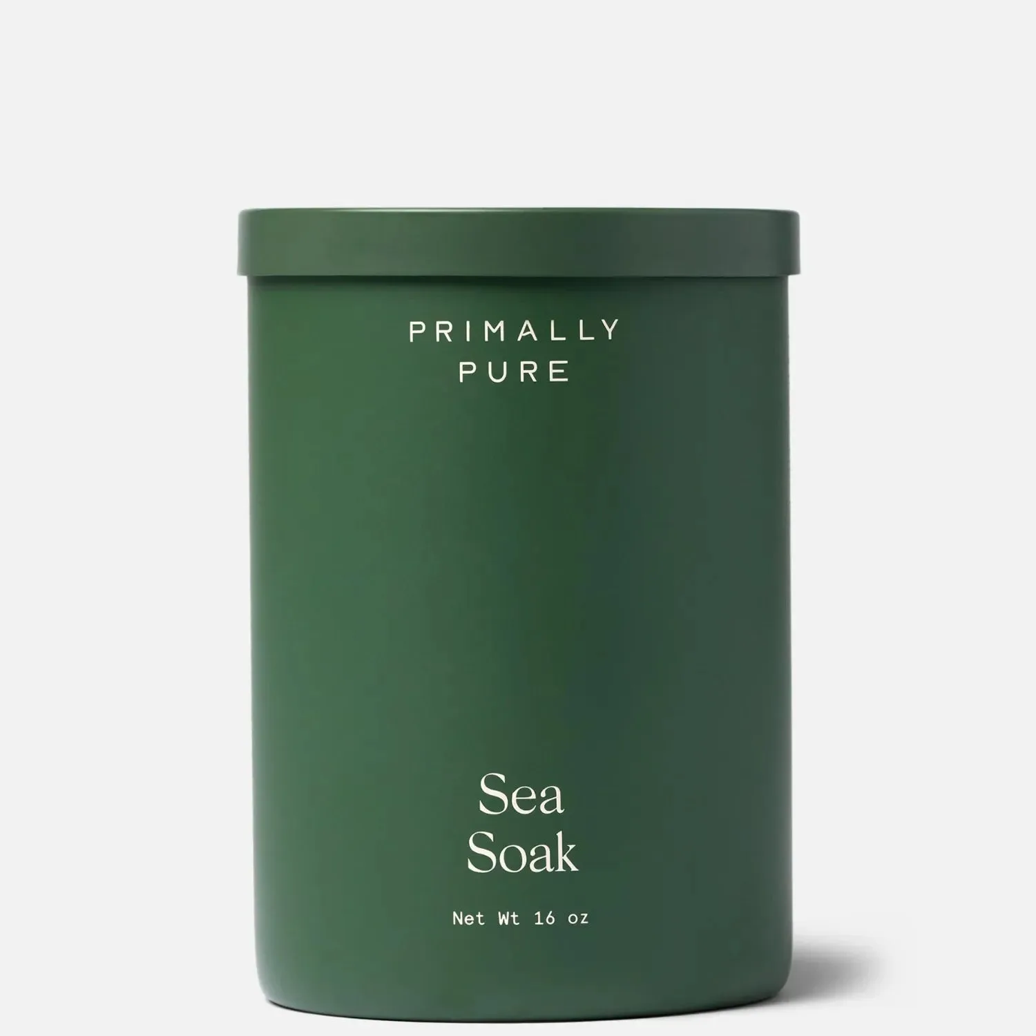 Bath vs. Shower Steamer: Which Relaxation Ritual Is Worth It?