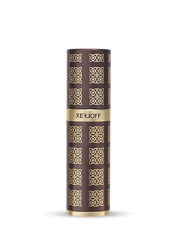 Xerjoff Scented Candle Care: How to Burn and Maintain Them for Maximum Longevity