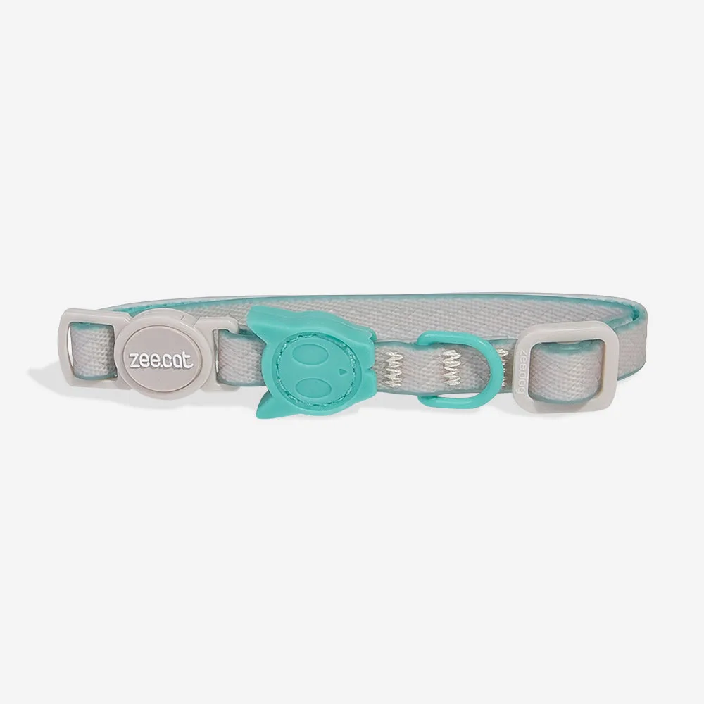 Neopro Tidal | Waterproof Cat Collar