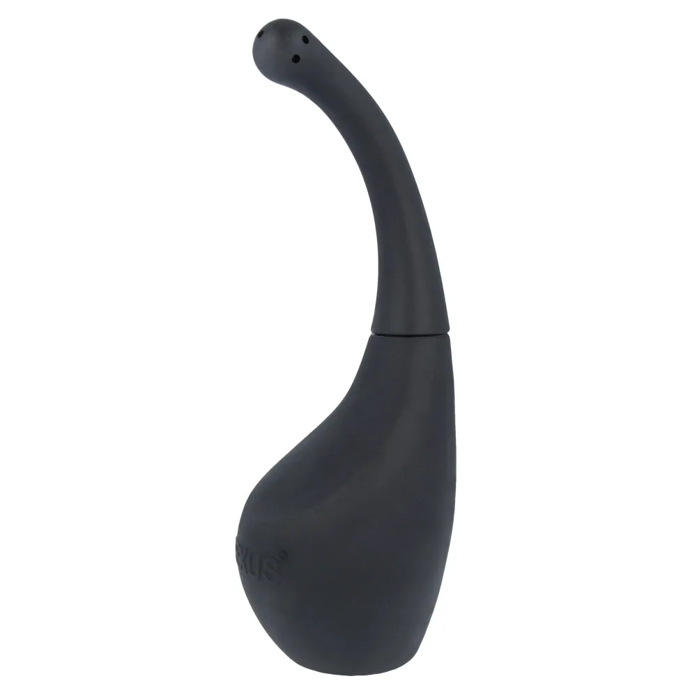 Nexus - Douche Pro 330ml