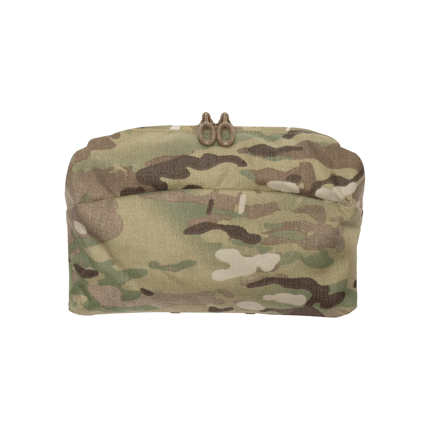 General Purpose Pocket - 6x9