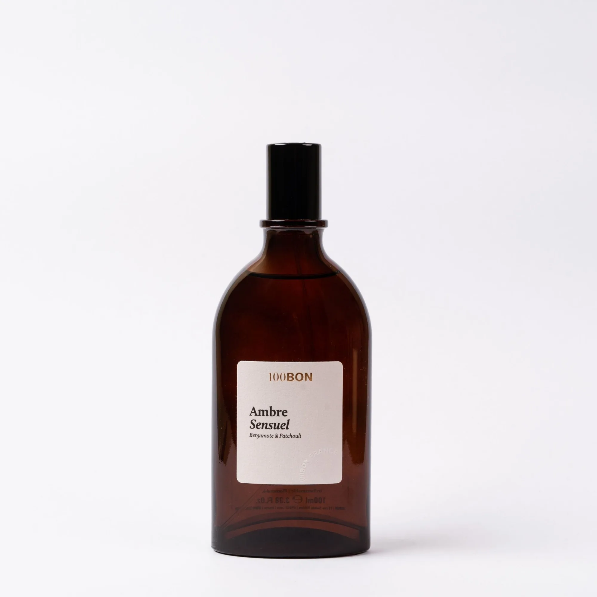 The Best Perfume for Work: Professional Scents That Last
