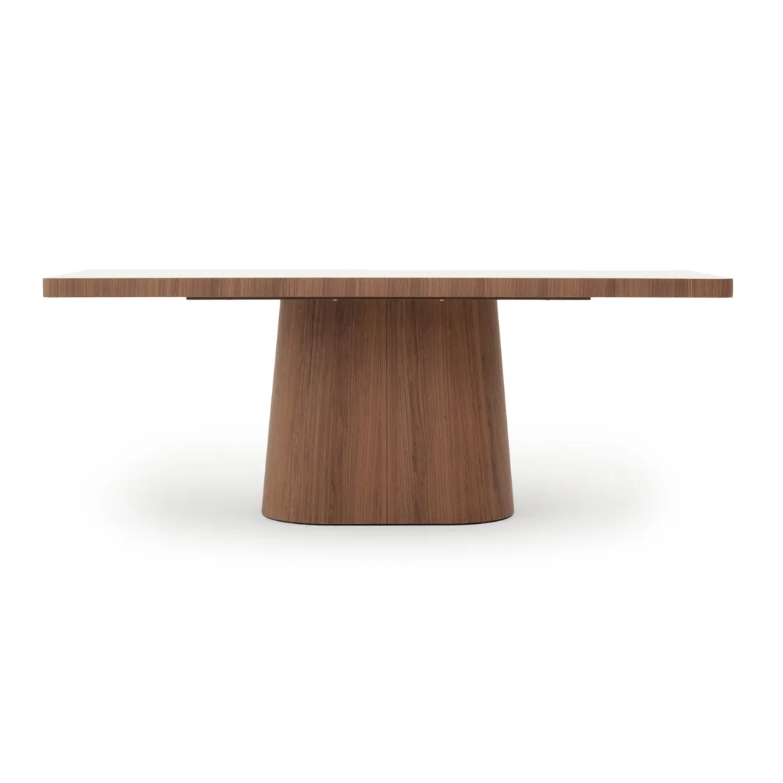 Evana Ceramic Dining Table