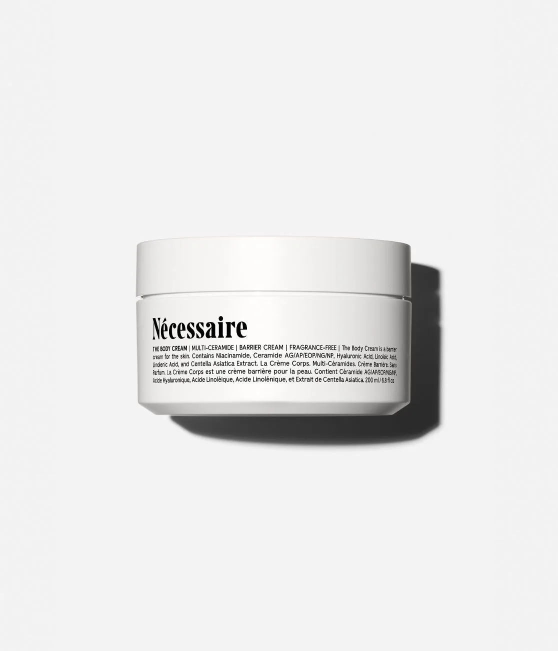 Avena Sativa vs Shea Butter: Which Soothing Ingredient Is Better for Sensitive Skin?