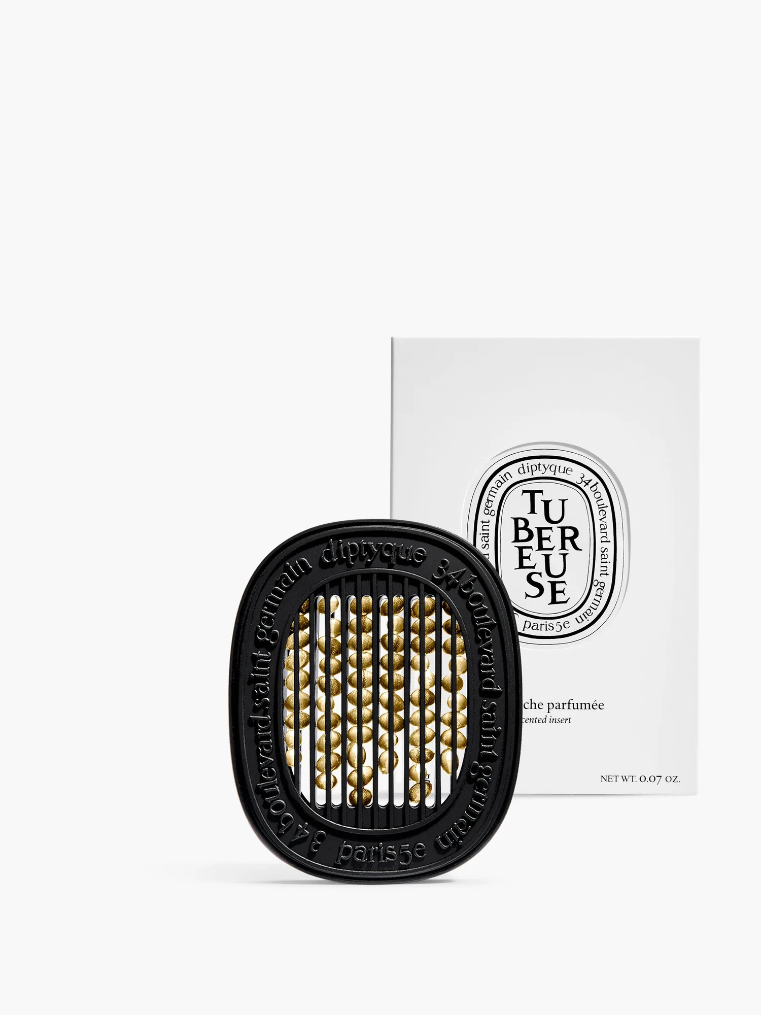 Diptyque Home Fragrance 101: Diffusers, Candles, and Room Sprays Explained