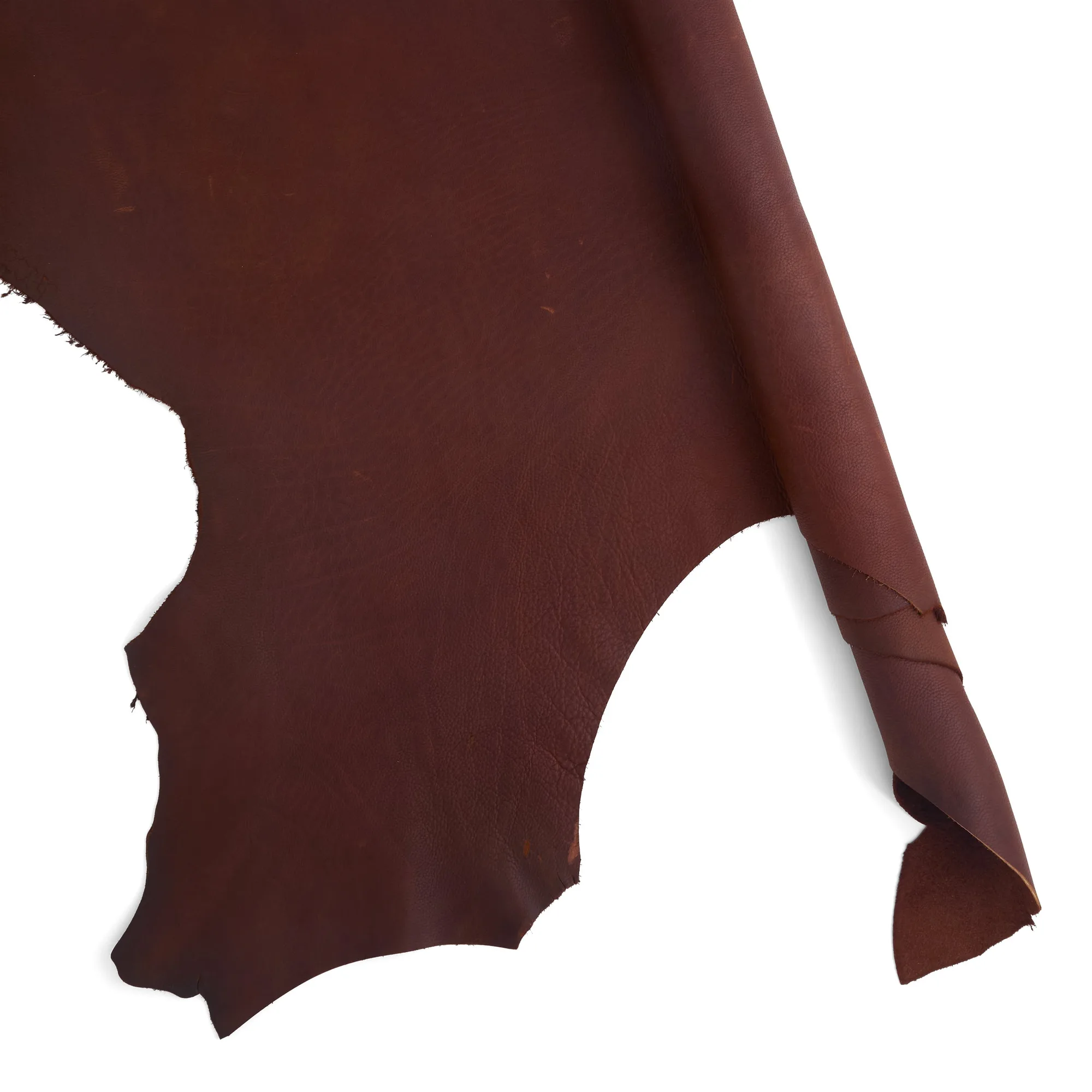 How to Choose a Leather Sewing Machine for Your Workshop