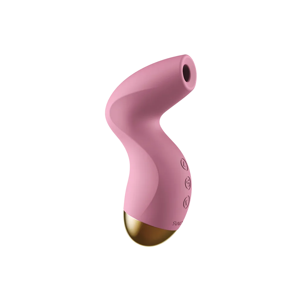 Top 5 Vibrators Under $50: Affordable Pleasure That Delivers